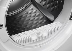 Сушильная машина AEG TR9396CE фото 3 в Казани и Татарстане