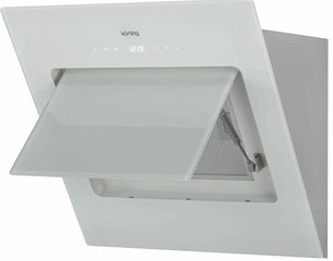 Вытяжка Кертинг KHC 61080 GW фото в Казани и Татарстане Вытяжка Korting KHC 61080 GW фото в Казани и Татарстане