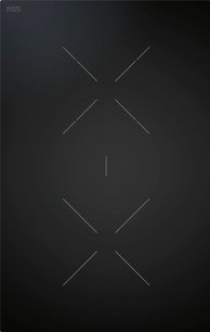 Варочная панель BORA CKCB фото в Казани и Татарстане