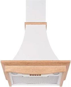 Вытяжка Kuppersberg OLIMPIA 60 WM B фото в Казани и Татарстане