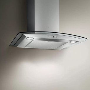 Вытяжка Elica CYDER IX/A/60/TC фото 2 в Казани и Татарстане