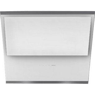 Вытяжка Falmec VERSO NRS 85 WHITE фото 3 в Казани и Татарстане