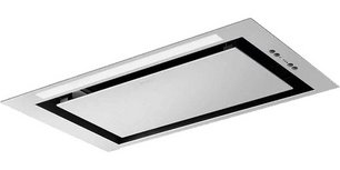 Встраиваемая вытяжка Элика LANE SENSOR @ IX/A/52 фото в Казани и Татарстане Встраиваемая вытяжка Elica LANE SENSOR @ IX/A/52 фото в Казани и Татарстане