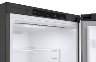 Холодильник LG GA-B 509 BMJZ фото 4 в Казани и Татарстане