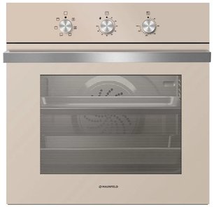 Духовой шкаф Maunfeld MEOF.676I(D) фото в Казани и Татарстане