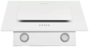 Вытяжка Маунфилд TOWER 60 белый фото 4 в Казани и Татарстане Вытяжка Maunfeld TOWER 60 белый фото 4 в Казани и Татарстане