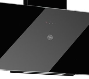 Вытяжка Bertazzoni KV90PRO1NA фото 2 в Казани и Татарстане