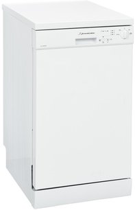 Посудомоечная машина Шауб Лоренц SLG SW4400 фото 3 в Казани и Татарстане Посудомоечная машина Schaub Lorenz SLG SW4400 фото 3 в Казани и Татарстане