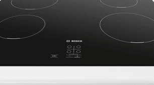 Индукционная варочная панель Бош PUG611AA5D фото 2 в Казани и Татарстане Индукционная варочная панель Bosch PUG611AA5D фото 2 в Казани и Татарстане