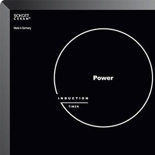 Независимая варочная поверхность Kaiser KCT 6436 FI фото 3 в Казани и Татарстане