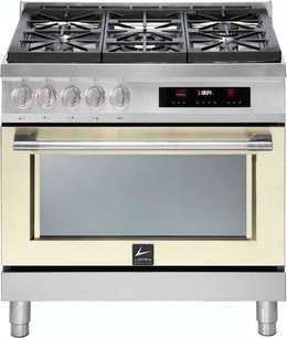 Варочный центр Lofra ABIG96WMFT/AEO фото в Казани и Татарстане