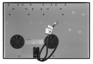 Индукционная варочная панель Маунфилд CVI804SFDGR Inverter фото 2 в Казани и Татарстане Индукционная варочная панель Maunfeld CVI804SFDGR Inverter фото 2 в Казани и Татарстане