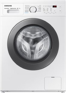 Стиральная машина Samsung WW70AG4S21VE/LD фото в Казани и Татарстане