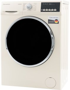 Стиральная машина Шауб Лоренц SLW MG5133 фото 3 в Казани и Татарстане Стиральная машина Schaub Lorenz SLW MG5133 фото 3 в Казани и Татарстане