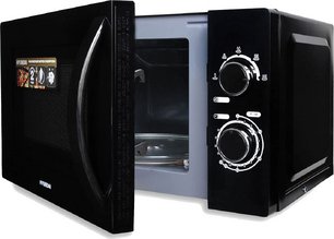 Микроволновая печь Hyundai HYM-M2063 фото 3 в Казани и Татарстане