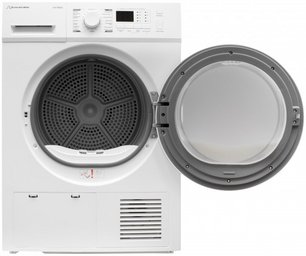 Сушильная машина Schaub Lorenz SLR CW820 фото 2 в Казани и Татарстане