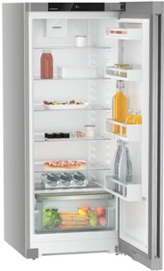 Холодильник Либхер Rsfd 4600 Pure фото в Казани и Татарстане Холодильник Liebherr Rsfd 4600 Pure фото в Казани и Татарстане