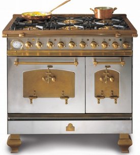 Варочный центр Restart ELG 023 фото в Казани и Татарстане