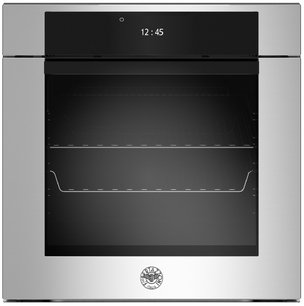 Духовой шкаф Бертаззони F6011MODPTX/23 фото в Казани и Татарстане Духовой шкаф Bertazzoni F6011MODPTX/23 фото в Казани и Татарстане