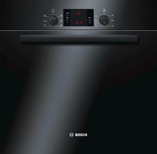 Духовой шкаф Бош HBA23B260 фото в Казани и Татарстане Духовой шкаф Bosch HBA23B260 фото в Казани и Татарстане