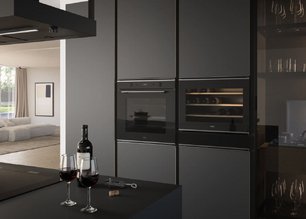 Винный шкаф Franke FMY 24 WCR XS фото 3 в Казани и Татарстане