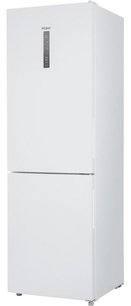 Холодильник Хайер CEF535AWD фото 3 в Казани и Татарстане Холодильник Haier CEF535AWD фото 3 в Казани и Татарстане