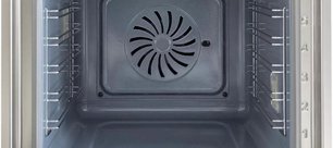 Духовой шкаф Bertazzoni F609MODESX фото 3 в Казани и Татарстане