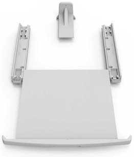 Соединительный элемент для стиральной и сушильной машины Korting DSK 250 фото 3