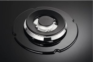 Варочная панель Электролюкс GPE363LK фото 4 в Казани и Татарстане Варочная панель Electrolux GPE363LK фото 4 в Казани и Татарстане