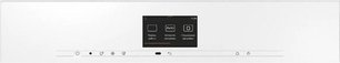 Духовой шкаф Miele H7640BM BRWS фото 2 в Казани и Татарстане