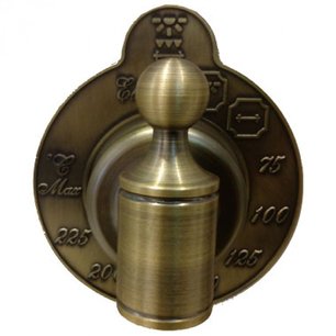 Духовой шкаф Кайзер EG 6345 ElfEm фото 2 в Казани и Татарстане Духовой шкаф Kaiser EG 6345 ElfEm фото 2 в Казани и Татарстане