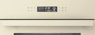 Духовой шкаф Кертинг OKB 9102 CSGB PRO фото 2 в Казани и Татарстане Духовой шкаф Korting OKB 9102 CSGB PRO фото 2 в Казани и Татарстане