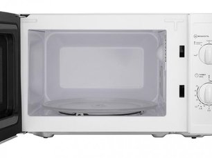 Микроволновая печь MAUNFELD MFSMO.20.7WH фото 3 в Казани и Татарстане
