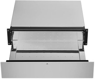 Встраиваемый подогреватель посуды Куперсберг KWD 600 X фото 3 в Казани и Татарстане Встраиваемый подогреватель посуды Kuppersberg KWD 600 X фото 3 в Казани и Татарстане