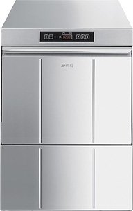Посудомоечная машина Smeg UD503DS фото в Казани и Татарстане