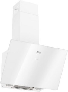 Вытяжка Франке REFLECT 60 WH фото 2 в Казани и Татарстане Вытяжка Franke REFLECT 60 WH фото 2 в Казани и Татарстане