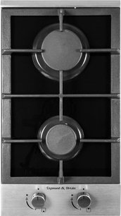 Варочная панель Zigmund Shtain MN 14.31 S фото в Казани и Татарстане