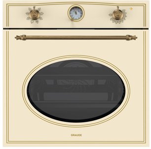 Духовой шкаф Graude BK 60.1 EM фото в Казани и Татарстане