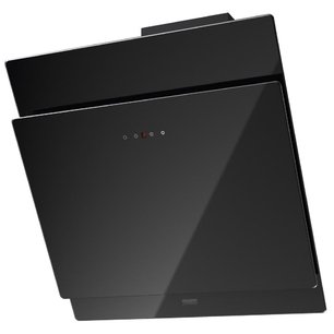 Наклонная вытяжка Krona ANGELICA 600 black sensor фото в Казани и Татарстане Наклонная вытяжка Krona ANGELICA 600 black sensor фото в Казани и Татарстане