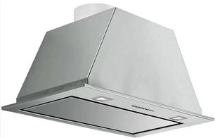 Вытяжка Falmec Gruppo Incasso 70 ix (800) ECP фото 2 в Казани и Татарстане