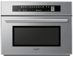 Встраиваемая микроволновая печь Fulgor Milano LCMO 4511 TC ME фото в Казани и Татарстане