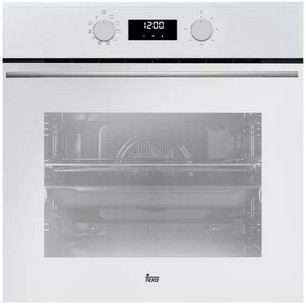 Духовой шкаф Teka HSB 640 WH фото в Казани и Татарстане