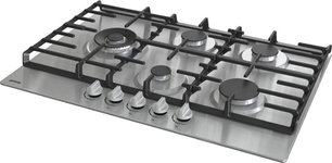 Газовая варочная панель Gorenje GW751X фото 2 в Казани и Татарстане