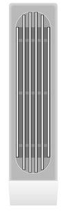 Вытяжка Гаггенау VL 040-107 фото 4 в Казани и Татарстане Вытяжка Gaggenau VL 040-107 фото 4 в Казани и Татарстане