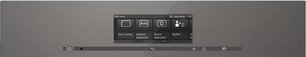 Духовой шкаф Миле H6860BPX GRGR фото 2 в Казани и Татарстане Духовой шкаф Miele H6860BPX GRGR фото 2 в Казани и Татарстане