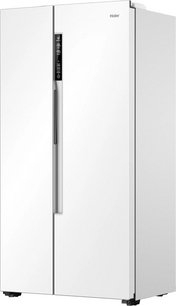 Холодильник Хайер HRF-522DW6RU фото 3 в Казани и Татарстане Холодильник Haier HRF-522DW6RU фото 3 в Казани и Татарстане