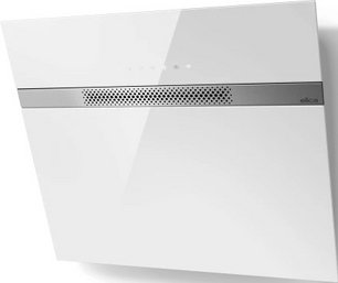 Вытяжка Элика NEAT @ WH/A/60 фото в Казани и Татарстане Вытяжка Elica NEAT @ WH/A/60 фото в Казани и Татарстане