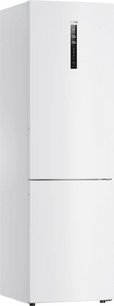 Холодильник Хайер C2F620CWU1 фото 2 в Казани и Татарстане Холодильник Haier C2F620CWU1 фото 2 в Казани и Татарстане