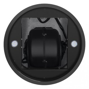 Кухонная вытяжка MAUNFELD Lee Isla 39 золотой фото 4 в Казани и Татарстане