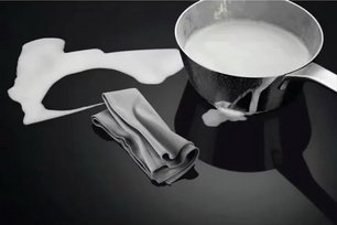 Варочная панель AEG TH64IB30FB фото 4 в Казани и Татарстане